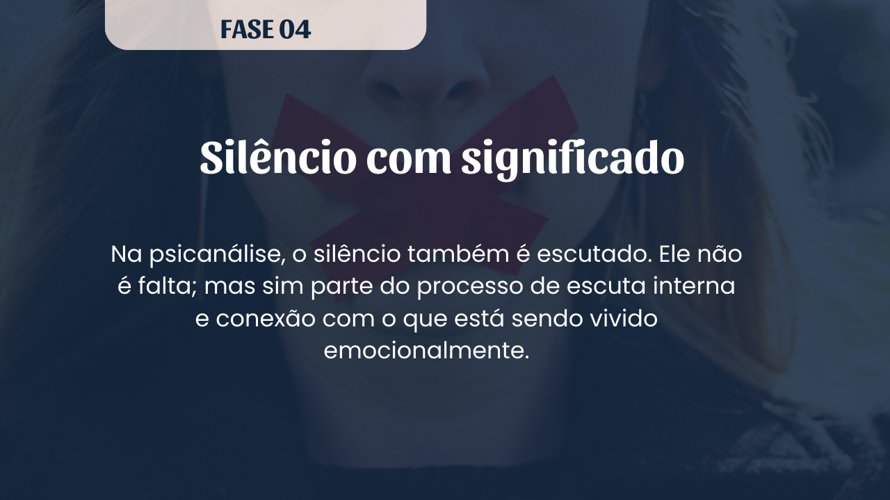 Terapia Online com Andrea CHristovam - Psicóloga Clónica e Neuropsicóloga